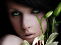 DREAMY..