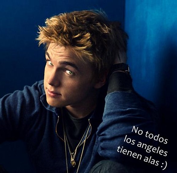 MY BOYFRIEND!!!