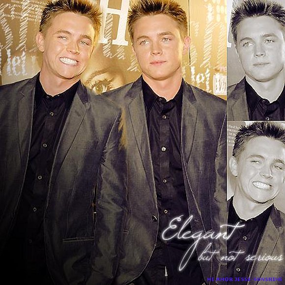 my boyfriend!!!