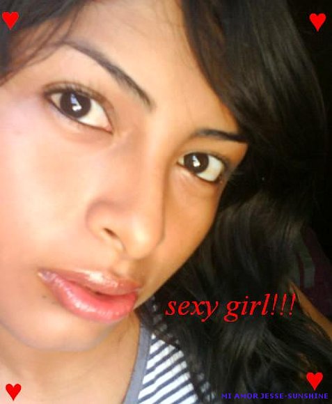 sexy girl!!!