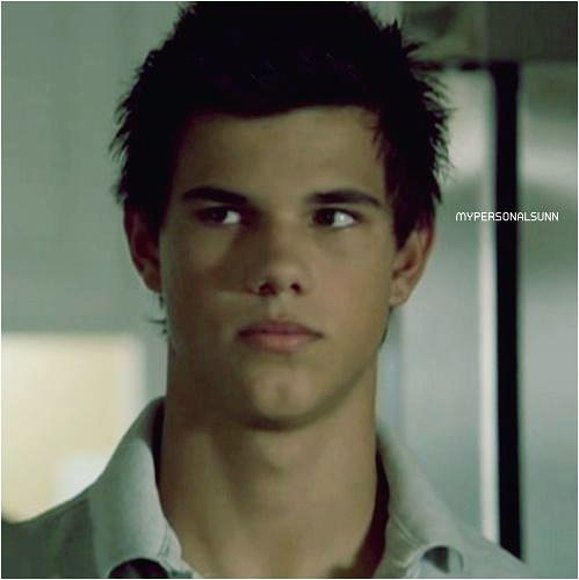 tayy!!