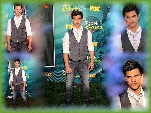 sexy(L)