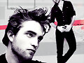 rob