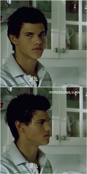 + expresiones!!