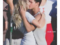 kiero ser taylor swift