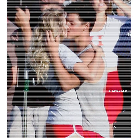 kiero ser taylor swift