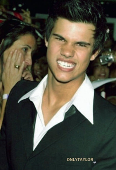t k cara de tio wno pone jaja