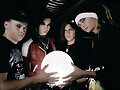 Tokio Hotel