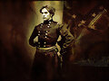 JASPER HALE