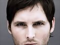 CARLISLE CULLEN