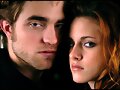 LOS CULLEN COMEN?