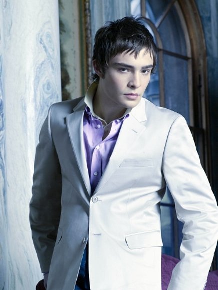 Conocem0s Personajess=)