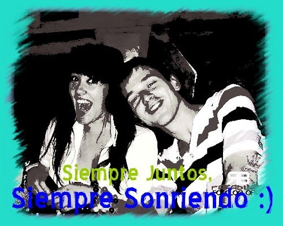 Los mejores!!!