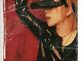 ruki sexi!!!....XD