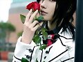 &deg; || Kaname Kuran || &deg;