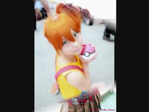 Para mi nee-chan (C.o.S.PI_aYeRs_AnimE)