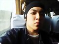 T.O.P. (Tempo) Choi Seung-hyun &#52572;&#49849;&amp;#5