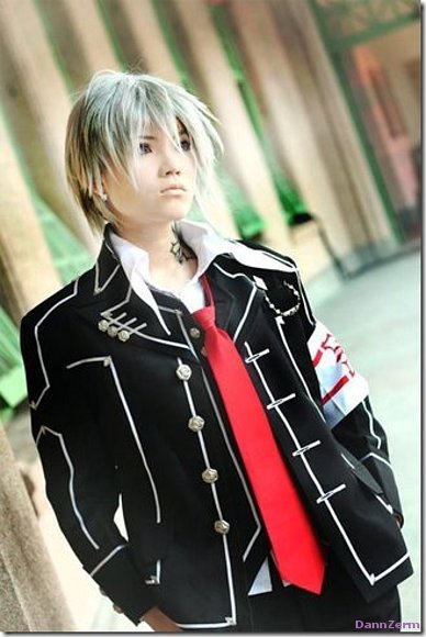 [  ●     ZҾяO   KiяyUU  &#