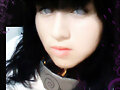 Hinata Hyuga