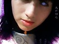 hinata Hyuga