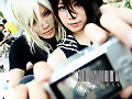 &deg; Cossplay LOveless &deg;
