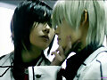 &deg;|| Vampire knight ||&deg;