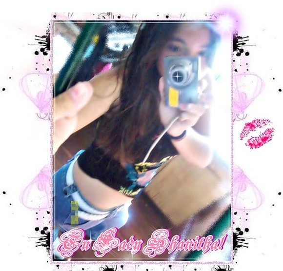 •Lha*Shanitha•
