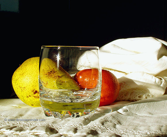 vaso