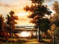 elarte