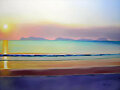 paisaje
