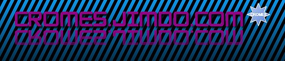 VISITEN MI SUPER PAGINA WEB CROMES.JIMDO.COM