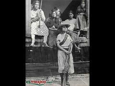 LA RIELERA