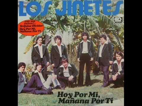 Quien
