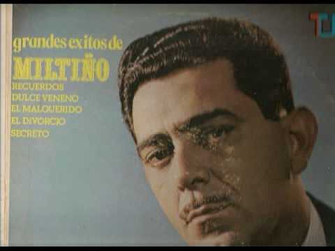 Amor de pobre