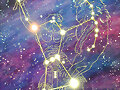 Orion