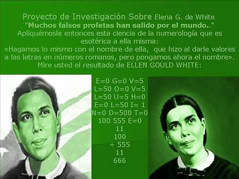 profeta