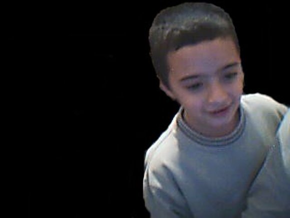 Mi Hermano