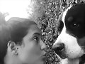 Quipu y yo... !!
