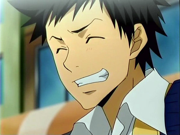 yamamoto takeshi <3