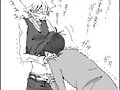 lol *//////*