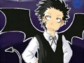 lanchia-san *-----*