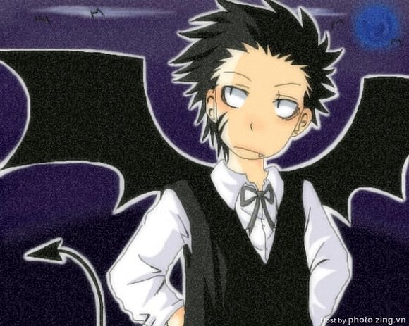 lanchia-san *-----*