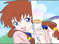 misaki de angelic layer