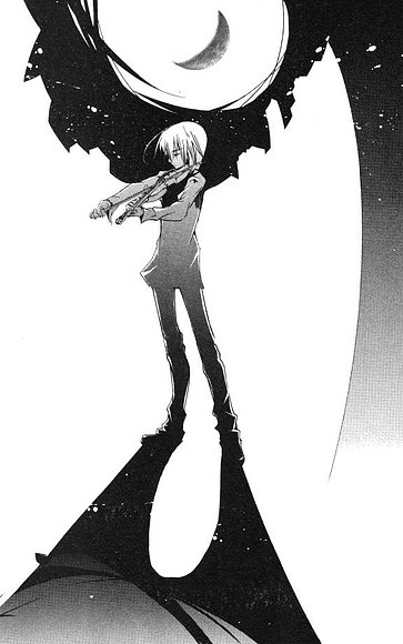 ikuto