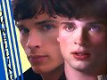 tom welling