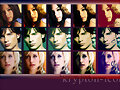psss.. smallville