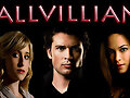 smallvillanos