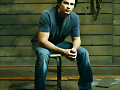 tom welling