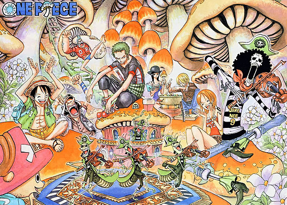 FELIZ AÑO 2010!!!