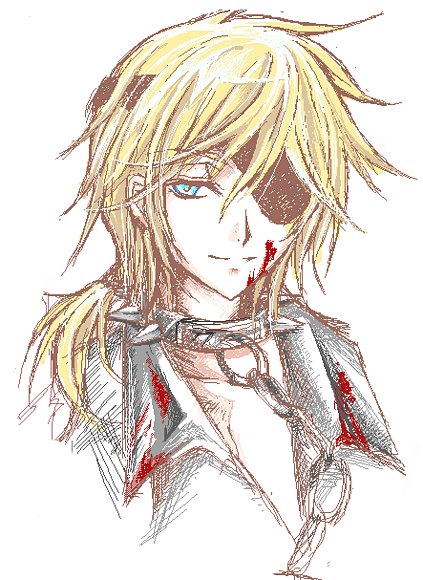 me encantaaa >w<!!